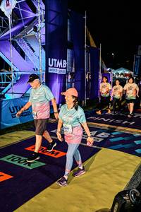 BIB: 
                            <button type="button" onclick="openModal(25252685)" class="btn btn-primary btn-sm float-right btn-popup" data-toggle="modal" data-target=".modal-high-quality">
                        <i class="fas fa-shopping-cart"></i> Add to Cart
                    </button>
                                            <button type="button" onclick="isThisMe(25252685, true)" class="btn btn-success btn-sm float-right btn-popup btn-isme hidden" data-toggle="tooltip" data-placement="bottom" title="นี่คือรูปของคุณใช่ไหม คลิกที่นี่เพื่อเอาเข้าอัลบั้ม">
                        <i class="fas fa-plus"></i> Add to album
                    </button>
                    <button type="button" onclick="isThisMe(25252685, false)" class="btn btn-warning btn-sm float-right btn-popup btn-isnotme hidden">
                        <i class="fas fa-ban"></i> Remove from album
                    </button>